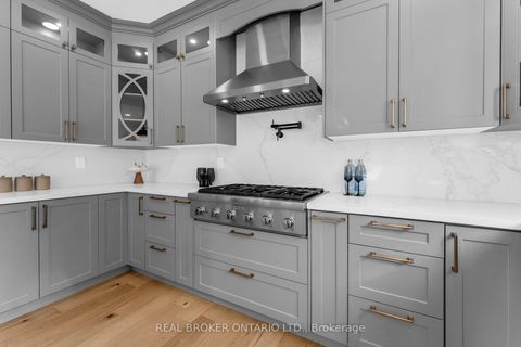 Photo 15 at 2293 Woodcrest Drive, WM Westmount, Oakville