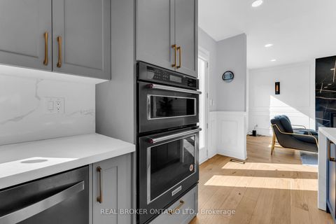 Photo 16 at 2293 Woodcrest Drive, WM Westmount, Oakville