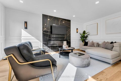 Photo 17 at 2293 Woodcrest Drive, WM Westmount, Oakville