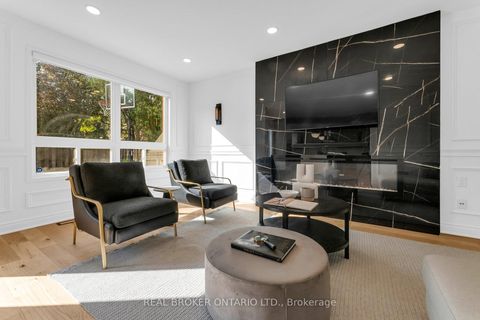 Photo 18 at 2293 Woodcrest Drive, WM Westmount, Oakville