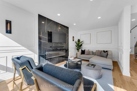 Photo 20 at 2293 Woodcrest Drive, WM Westmount, Oakville