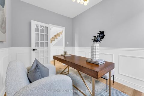 Photo 22 at 2293 Woodcrest Drive, WM Westmount, Oakville