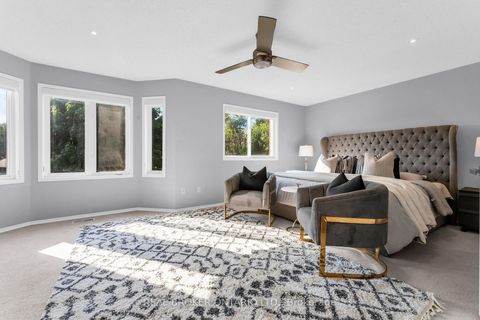 Photo 23 at 2293 Woodcrest Drive, WM Westmount, Oakville