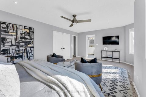 Photo 24 at 2293 Woodcrest Drive, WM Westmount, Oakville