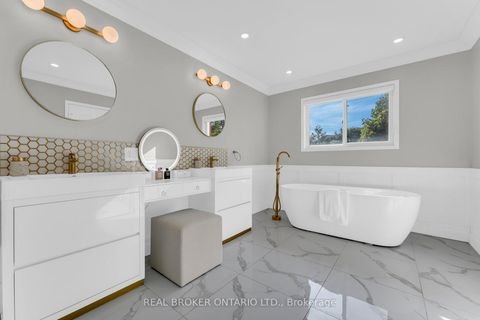 Photo 25 at 2293 Woodcrest Drive, WM Westmount, Oakville