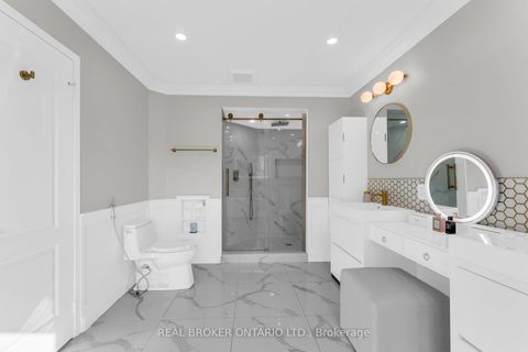 Photo 26 at 2293 Woodcrest Drive, WM Westmount, Oakville