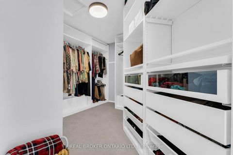 Photo 28 at 2293 Woodcrest Drive, WM Westmount, Oakville