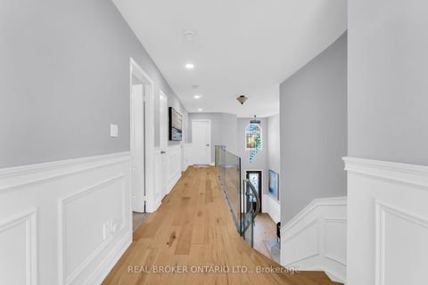 Photo 29 at 2293 Woodcrest Drive, WM Westmount, Oakville