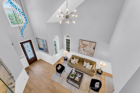 Photo 30 at 2293 Woodcrest Drive, WM Westmount, Oakville