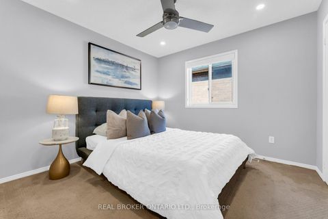 Photo 31 at 2293 Woodcrest Drive, WM Westmount, Oakville