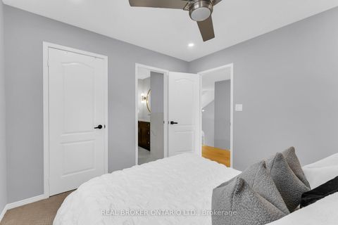 Photo 32 at 2293 Woodcrest Drive, WM Westmount, Oakville