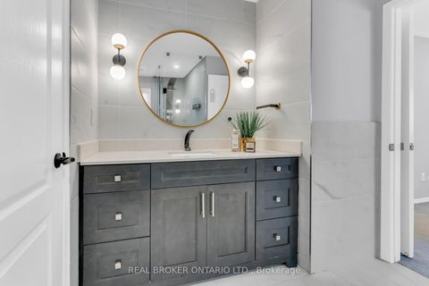 Photo 33 at 2293 Woodcrest Drive, WM Westmount, Oakville