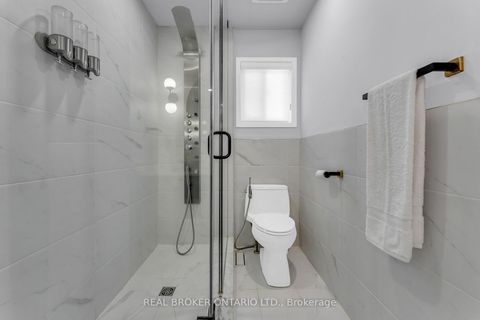 Photo 34 at 2293 Woodcrest Drive, WM Westmount, Oakville