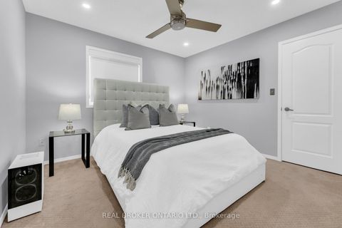 Photo 35 at 2293 Woodcrest Drive, WM Westmount, Oakville