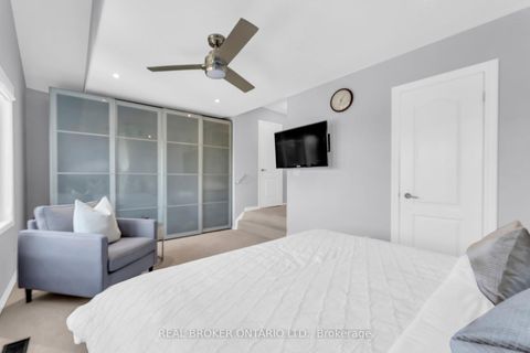 Photo 37 at 2293 Woodcrest Drive, WM Westmount, Oakville