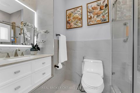 Photo 38 at 2293 Woodcrest Drive, WM Westmount, Oakville