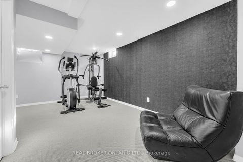 Photo 40 at 2293 Woodcrest Drive, WM Westmount, Oakville