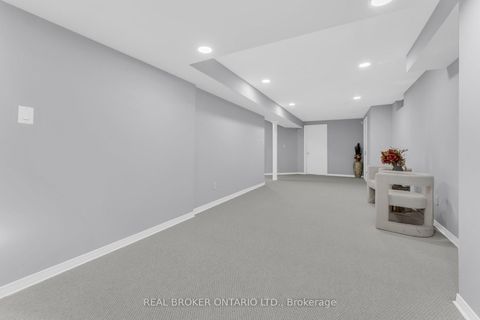 Photo 41 at 2293 Woodcrest Drive, WM Westmount, Oakville