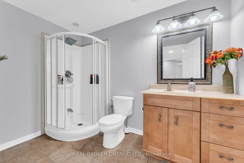 Photo 42 at 2293 Woodcrest Drive, WM Westmount, Oakville