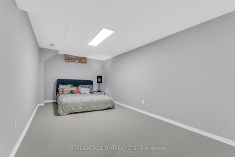 Photo 43 at 2293 Woodcrest Drive, WM Westmount, Oakville