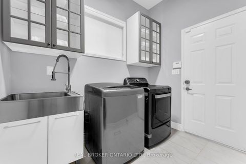 Photo 44 at 2293 Woodcrest Drive, WM Westmount, Oakville