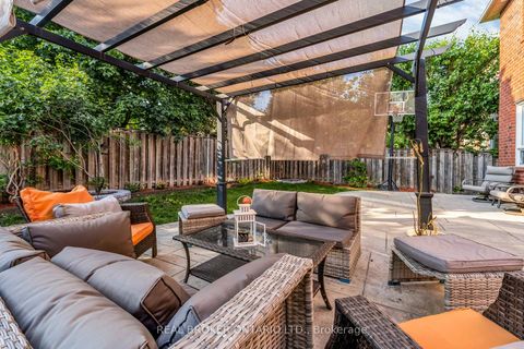 Photo 45 at 2293 Woodcrest Drive, WM Westmount, Oakville