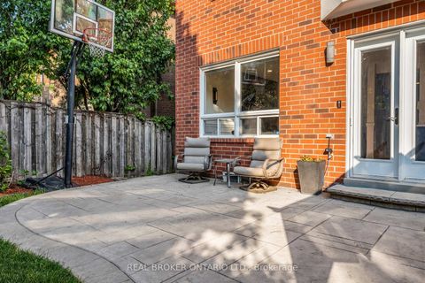 Photo 46 at 2293 Woodcrest Drive, WM Westmount, Oakville