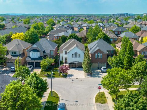 Photo 48 at 2293 Woodcrest Drive, WM Westmount, Oakville