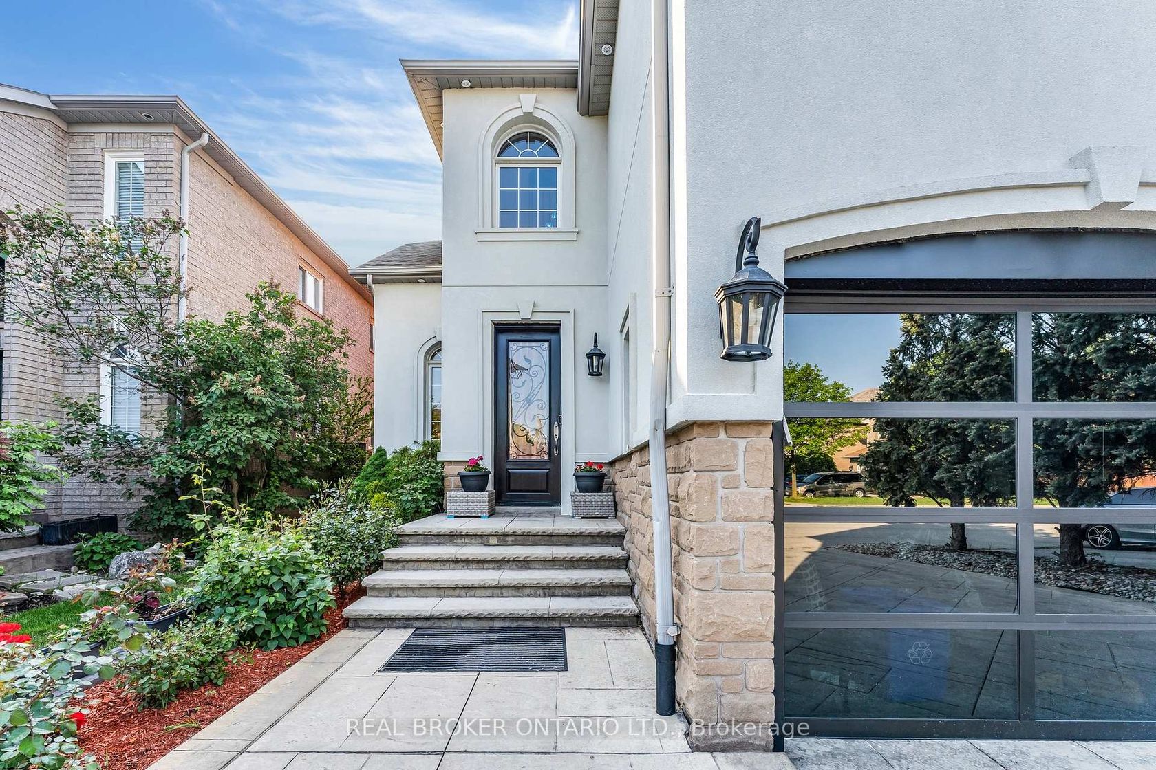 2293 Woodcrest Drive, WM Westmount, Oakville 