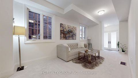 Photo 6 at 3304 Azam Way, GO Glenorchy, Oakville