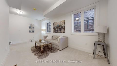 Photo 7 at 3304 Azam Way, GO Glenorchy, Oakville