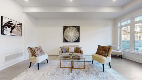 Photo 9 at 3304 Azam Way, GO Glenorchy, Oakville