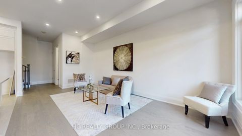 Photo 11 at 3304 Azam Way, GO Glenorchy, Oakville