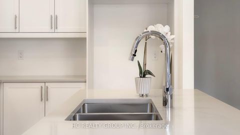 Photo 13 at 3304 Azam Way, GO Glenorchy, Oakville