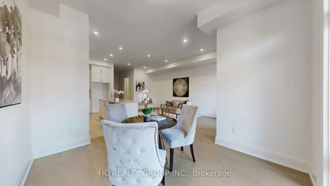 Photo 15 at 3304 Azam Way, GO Glenorchy, Oakville