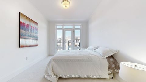 Photo 20 at 3304 Azam Way, GO Glenorchy, Oakville