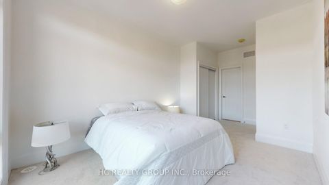 Photo 21 at 3304 Azam Way, GO Glenorchy, Oakville