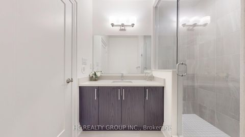 Photo 22 at 3304 Azam Way, GO Glenorchy, Oakville