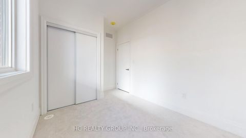 Photo 27 at 3304 Azam Way, GO Glenorchy, Oakville