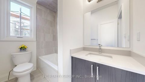 Photo 28 at 3304 Azam Way, GO Glenorchy, Oakville