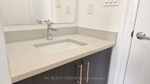 Photo 29 at 3304 Azam Way, GO Glenorchy, Oakville