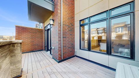 Photo 30 at 3304 Azam Way, GO Glenorchy, Oakville