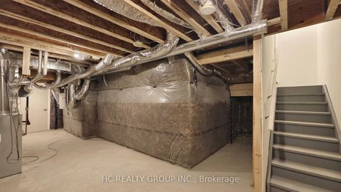 Photo 32 at 3304 Azam Way, GO Glenorchy, Oakville