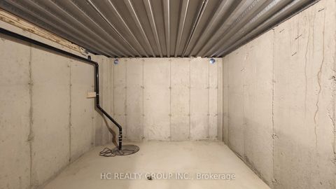 Photo 33 at 3304 Azam Way, GO Glenorchy, Oakville