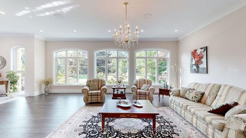 Photo 4 at 1286 Cambridge Drive, MO Morrison, Oakville