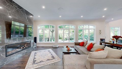 Photo 5 at 1286 Cambridge Drive, MO Morrison, Oakville