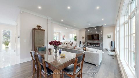 Photo 7 at 1286 Cambridge Drive, MO Morrison, Oakville