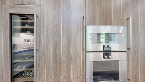 Photo 9 at 1286 Cambridge Drive, MO Morrison, Oakville