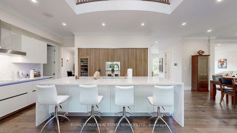 Photo 10 at 1286 Cambridge Drive, MO Morrison, Oakville