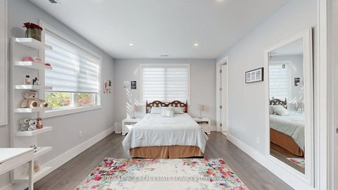 Photo 15 at 1286 Cambridge Drive, MO Morrison, Oakville